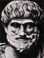 Aristoteles (384-322 pred n.l.)